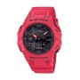 Montre Homme Casio G-Shock GA-B001-4AER