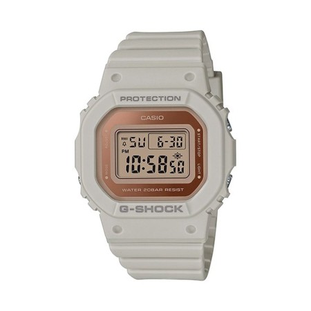 Reloj Hombre Casio G-Shock GMD-S5600-8ER