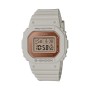 Reloj Hombre Casio G-Shock GMD-S5600-8ER