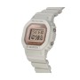 Reloj Hombre Casio G-Shock GMD-S5600-8ER