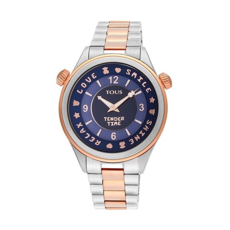 Reloj Mujer Tous 200350630