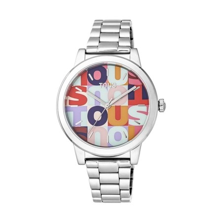 Reloj Mujer Tous 200351009