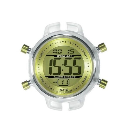 Reloj Mujer Watx & Colors RWA1533