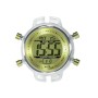 Montre Femme Watx & Colors RWA1533