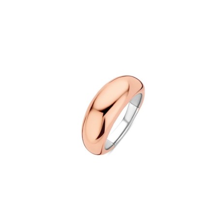 Anillo Mujer Ti Sento 12172SR/56 16