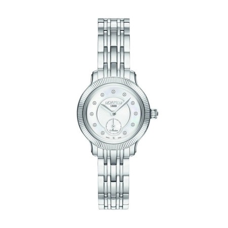 Montre Femme Roamer 625855412960