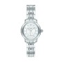 Montre Femme Roamer 625855412960