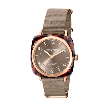 Montre Femme Briston 21536.PRA.UBR.30