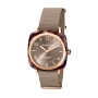 Montre Femme Briston 21536.PRA.UBR.30