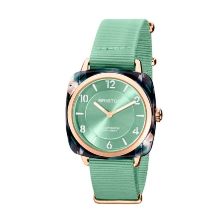 Montre Femme Briston 21536.PRA.UGW.29