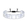 Bracelet Femme Swarovski 5614979