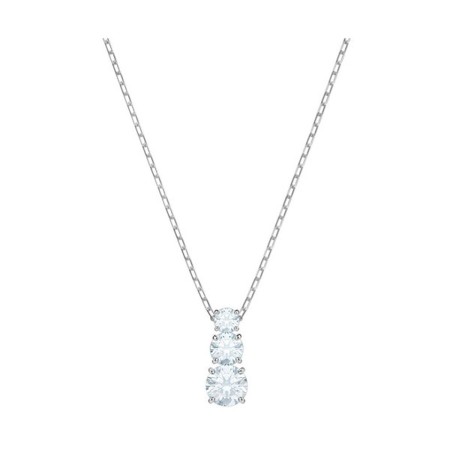 Collier Femme Swarovski 5414970