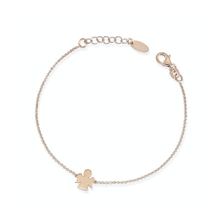 Bracelet Femme Amen BRAR3