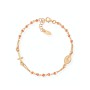 Bracelet Femme Amen BRORCO3