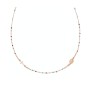 Collier Femme Amen CRO10RRRV3