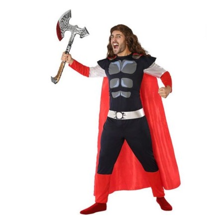 Déguisement pour Adultes Thor