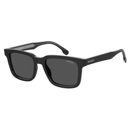 Lunettes de soleil Femme Carrera CARRERA 251_S