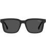 Lunettes de soleil Femme Carrera CARRERA 251_S