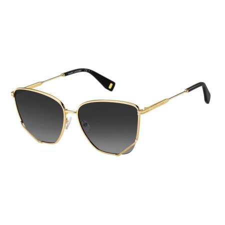 Gafas de Sol Mujer Marc Jacobs MJ 1006_S