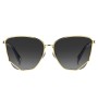 Lunettes de soleil Femme Marc Jacobs MJ 1006_S