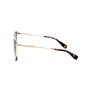 Gafas de Sol Mujer Marc Jacobs MJ 1006_S