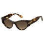 Lunettes de soleil Femme Marc Jacobs MJ 1045_S