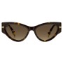 Lunettes de soleil Femme Marc Jacobs MJ 1045_S