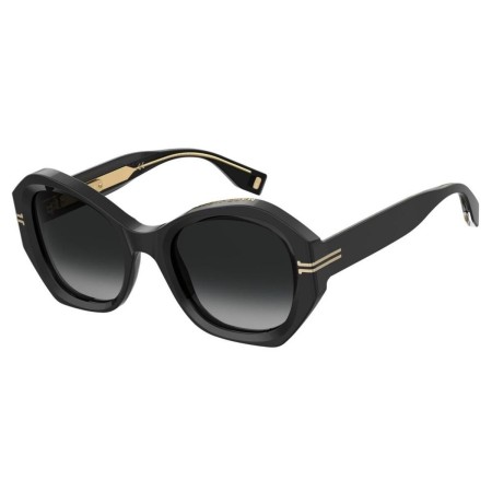 Gafas de Sol Mujer Marc Jacobs MJ 1029_S