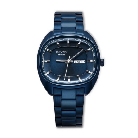 Montre Homme Cauny CAP006