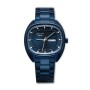 Montre Homme Cauny CAP006