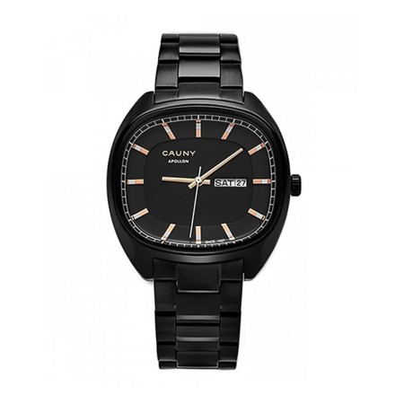 Montre Homme Cauny CAP007