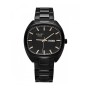 Montre Homme Cauny CAP007