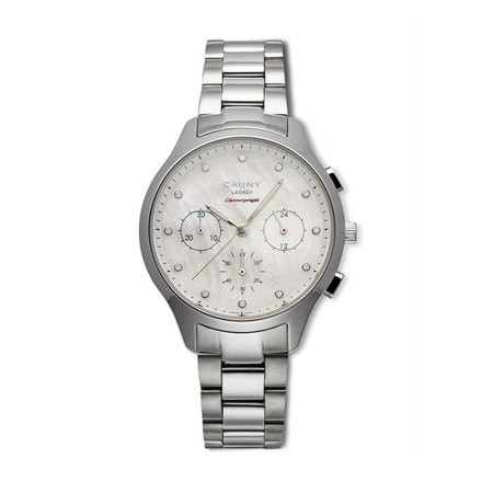 Montre Femme Cauny CLG012