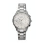 Montre Femme Cauny CLG012