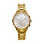 Montre Femme Cauny CLG013