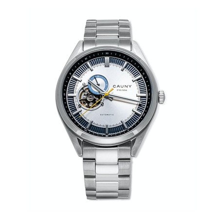 Reloj Hombre Cauny CPO005