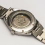 Reloj Hombre Cauny CPO005