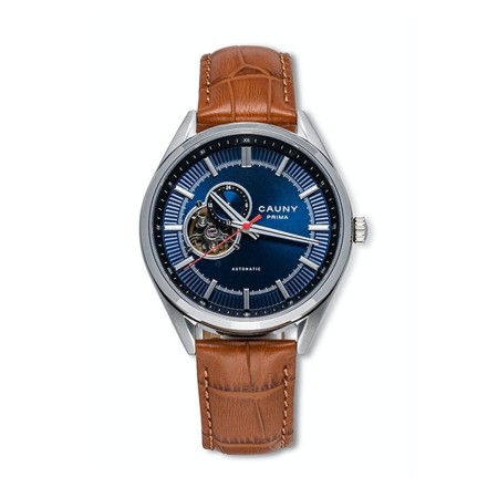 Reloj Hombre Cauny CPO002