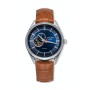 Montre Homme Cauny CPO002