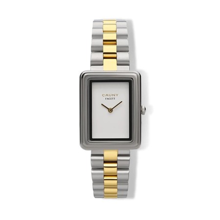 Reloj Mujer Cauny CFT004