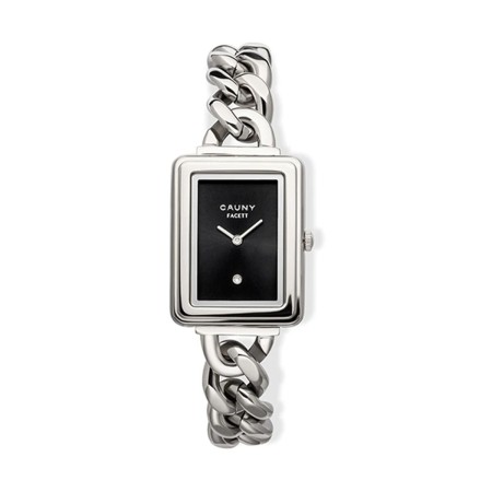 Reloj Mujer Cauny CFT006