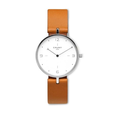 Reloj Mujer Cauny CSZ004