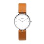 Montre Femme Cauny CSZ004