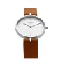 Montre Femme Cauny CSZ004