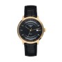 Montre Homme Cauny CPM004