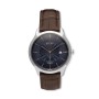 Montre Homme Cauny CEV009