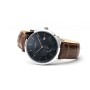 Montre Homme Cauny CEV009