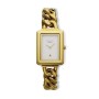 Montre Femme Cauny CFT007