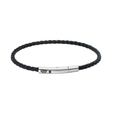 Bracelet Femme AN Jewels AA.P236BK.M