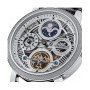 Montre Homme Ingersoll 1892 I12401